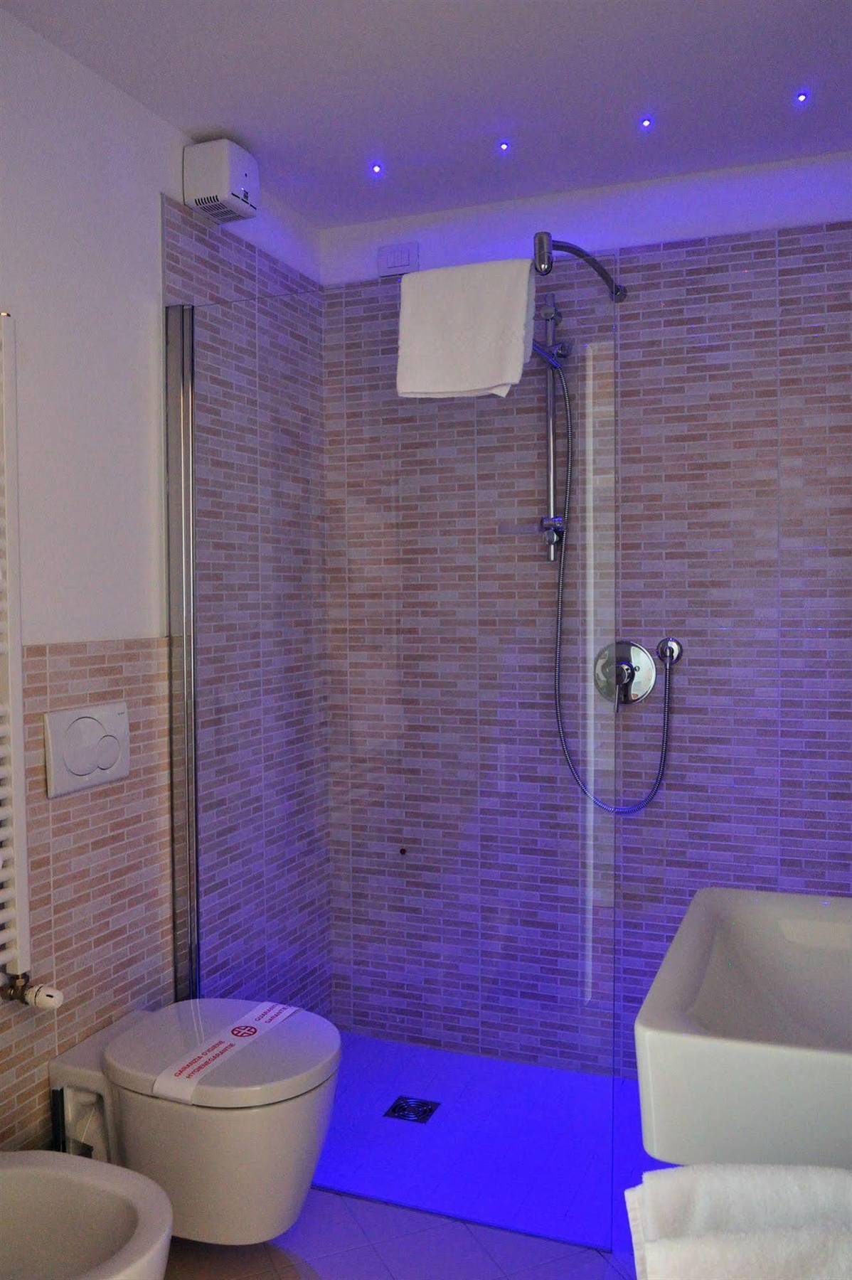 Hotel Villa Molinari Collecchio Luaran gambar